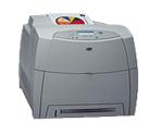 HP Color LaserJet 4600 ͼƬ