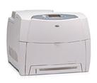 HP Color LaserJet 4650 ͼƬ