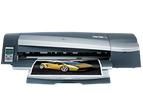 HP Designjet 130nr ͼƬ