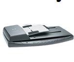 HP Scanjet HP Scanjet 8290 ͼƬ