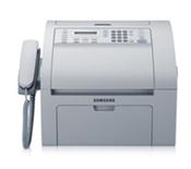 Samsung SF-761P ͼƬ