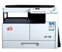 Aurora AD188 图片