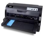 BenQ SK570