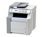 Brother DCP-9040CN 图片