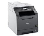 Brother DCP-9055CDN 图片