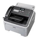 Brother FAX-2990 图片