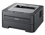 Brother HL-2240 图片