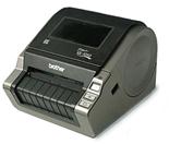 Brother QL-1050 图片