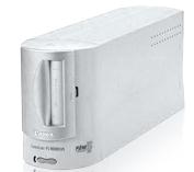 Canon CanoScan FS4000US