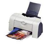 Canon i450 图片