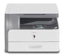 Canon iR 1022iF 图片