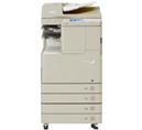 Canon iR ADVANCE C5030 图片