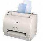 Canon LBP810 图片