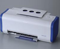 Canon PIXUS 320i 图片