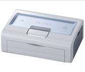 Canon SELPHY CP400 图片