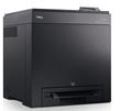 Dell 2130cn