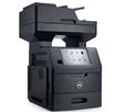 Dell B5465dnf