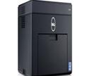 Dell C1760NW