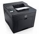 Dell C3760dn
