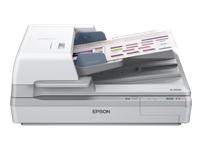 Epson DS-60000