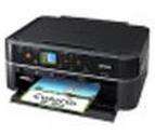 Epson EP-703A 图片