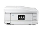 Epson EP-906F 图片