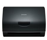 Epson GT-S55