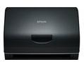 Epson GT-S85
