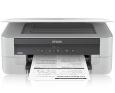 Epson K205 图片