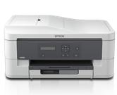Epson K305 图片