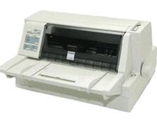 Epson LQ-660K 图片