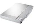 Epson Perfection V10SE