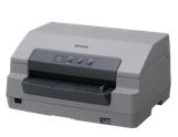 Epson PLQ-22KCSM 图片