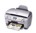 Epson PM-A850 图片