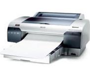 Epson Stylus Pro 4400 图片