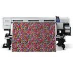 Epson SureColor F7180 图片