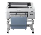 Epson SureColor T2280 图片
