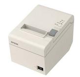 Epson TM-T81II 图片