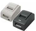 Epson TM-U120 图片
