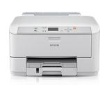 Epson WF-5113 图片
