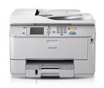 Epson WF-5623 图片