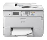 Epson WorkForce Pro WF-5621 图片