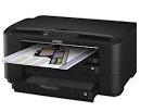 Epson WorkForce WF-7011 图片