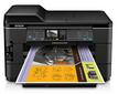Epson WorkForce WF-7520 图片