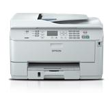 Epson WP-M4521 图片