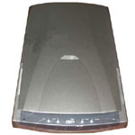 Founder Z528