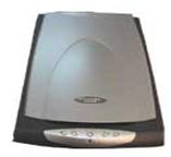 Founder Z530