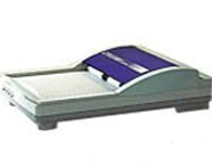 Founder Z580