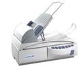 Founder Z820