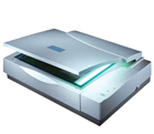 Founder Z930